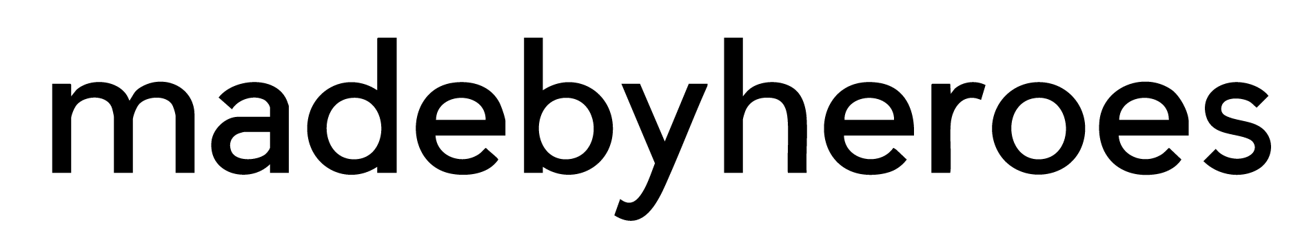 madebyheroes
