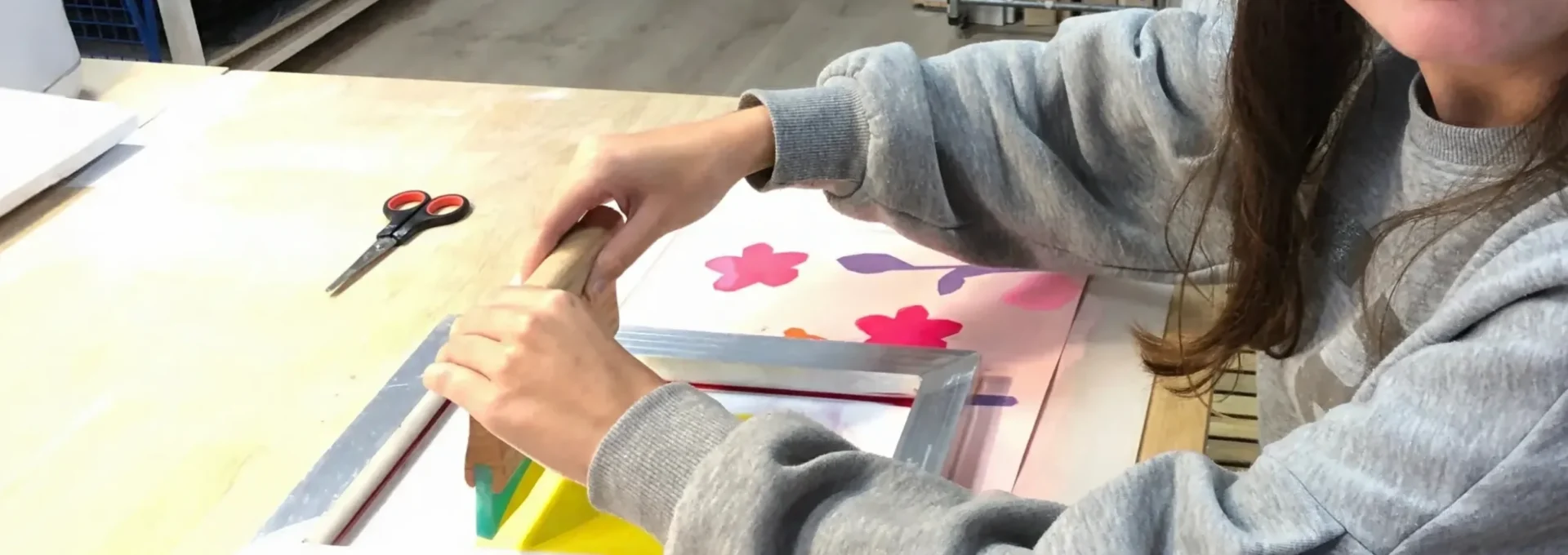 screenprintingB2600x1244