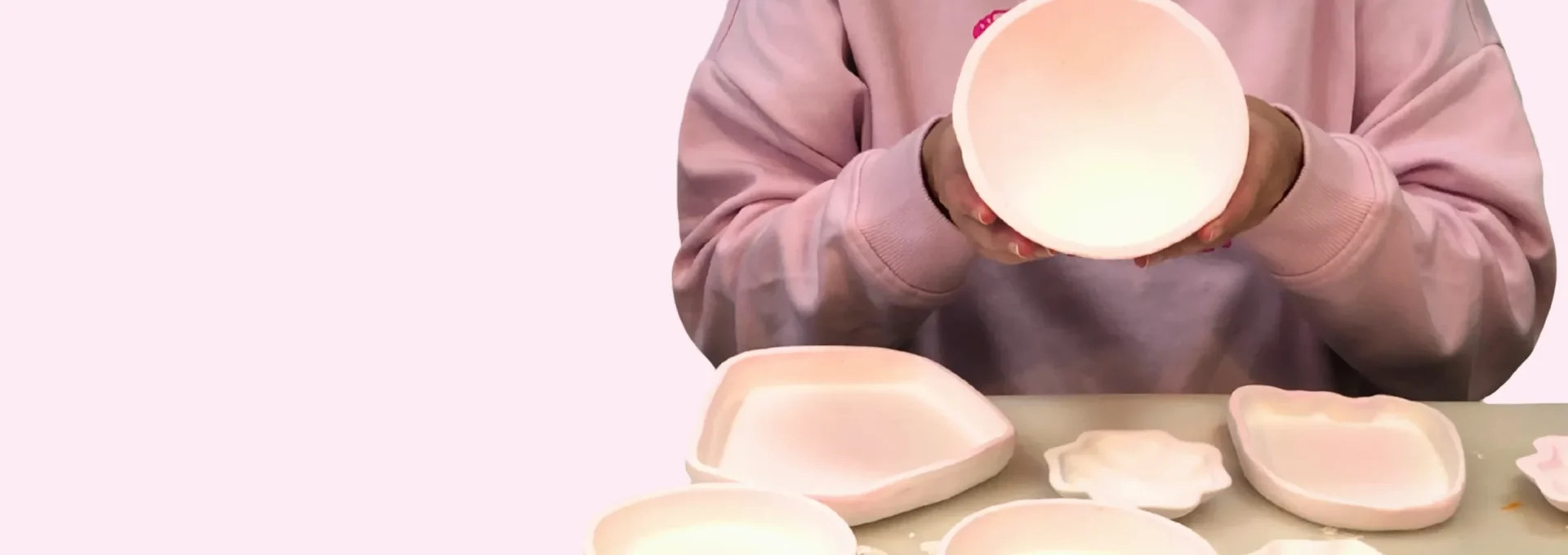 header2600x1244-ceramics71